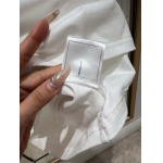 2026年4月4日入荷春夏新作Chanel 高級品復刻 女性服 KL工場