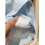 2026年4月4日入荷春夏新作Chanel 高級品復刻 女性服 KL工場