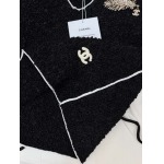 2026年4月4日入荷春夏新作Chanel 高級品復刻 女性服 KL工場