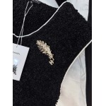 2026年4月4日入荷春夏新作Chanel 高級品復刻 女性服 KL工場