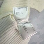 2026年4月4日入荷春夏新作Chanel 高級品復刻 女性服 KL工場