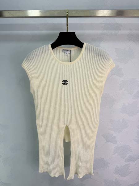 2026年4月4日入荷春夏新作Chanel 高級品復刻 女性...