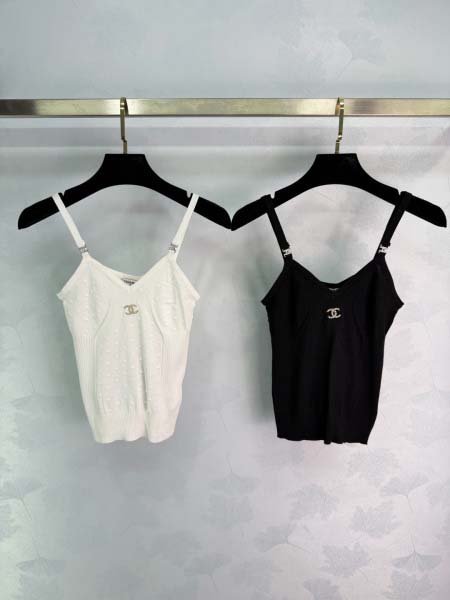 2026年4月4日入荷春夏新作Chanel 高級品復刻 女性...