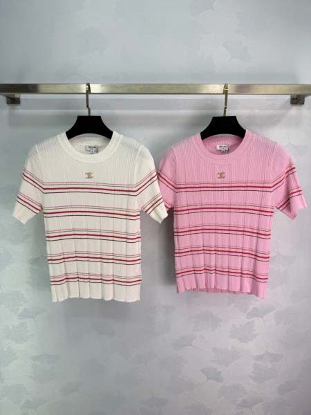 2026年4月4日入荷春夏新作Chanel 高級品復刻 女性...