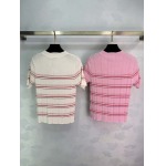 2026年4月4日入荷春夏新作Chanel 高級品復刻 女性服 KL工場