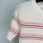 2026年4月4日入荷春夏新作Chanel 高級品復刻 女性服 KL工場