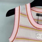 2026年4月4日入荷春夏新作Chanel 高級品復刻 女性服 KL工場