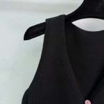 2026年4月4日入荷春夏新作Chanel 高級品復刻 女性服 KL工場