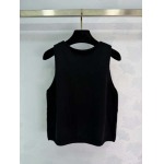 2026年4月4日入荷春夏新作Chanel 高級品復刻 女性服 KL工場