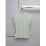 2026年4月4日入荷春夏新作Chanel 高級品復刻 女性服 KL工場