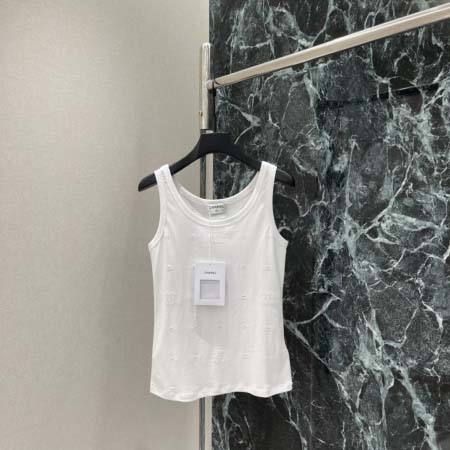 2026年4月4日入荷春夏新作Chanel 高級品復刻 女性...