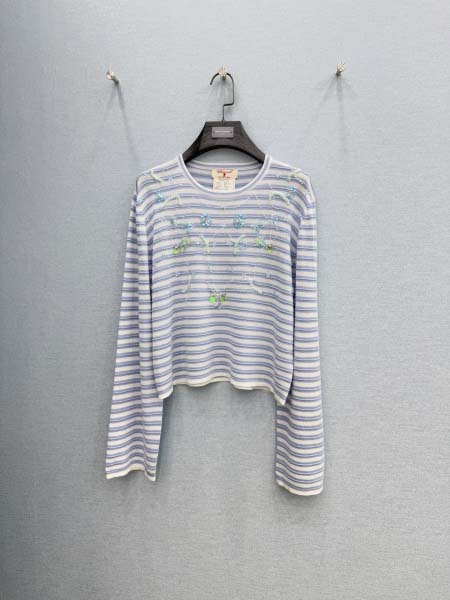 2026年4月4日入荷春夏新作Chanel 高級品復刻 女性...