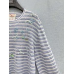 2026年4月4日入荷春夏新作Chanel 高級品復刻 女性服 KL工場