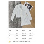 2026年4月4日入荷春夏新作Chanel 2点セット高級品復刻 女性服 KL工場