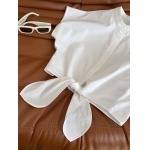 2026年4月4日入荷春夏新作Chanel 高級品復刻 女性服 KL工場