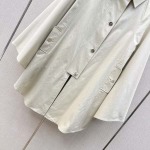 2026年4月4日入荷春夏新作Chanel 高級品復刻 女性服 KL工場