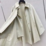 2026年4月4日入荷春夏新作Chanel 高級品復刻 女性服 KL工場