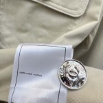 2026年4月4日入荷春夏新作Chanel 高級品復刻 女性服 KL工場