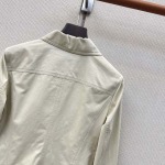 2026年4月4日入荷春夏新作Chanel 高級品復刻 女性服 KL工場