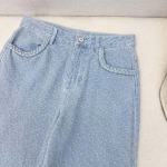 2026年4月4日入荷春夏新作Chanel 高級品復刻 女性服 KL工場