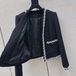 2026年4月4日入荷春夏新作Chanel 高級品復刻 女性服 KL工場