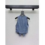 2026年4月4日入荷春夏新作Chanel 高級品復刻 女性服 KL工場