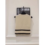 2026年4月4日入荷春夏新作Chanel 高級品復刻 女性服 KL工場