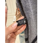 2026年4月4日入荷春夏新作Chanel 高級品復刻 女性服 KL工場