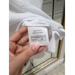 2026年4月4日入荷春夏新作Chanel 高級品復刻 女性服 KL工場