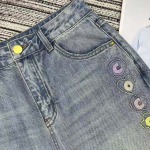 2026年4月4日入荷春夏新作Chanel 高級品復刻 女性服 KL工場