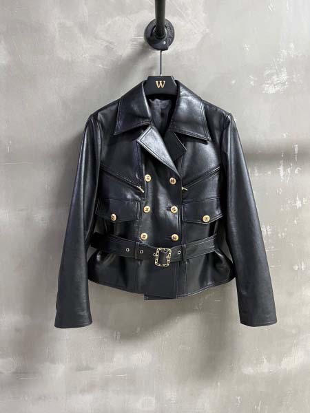 2026年4月4日入荷春夏新作Chanel 高級品復刻 女性...