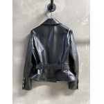 2026年4月4日入荷春夏新作Chanel 高級品復刻 女性服 KL工場