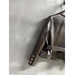 2026年4月4日入荷春夏新作Chanel 高級品復刻 女性服 KL工場