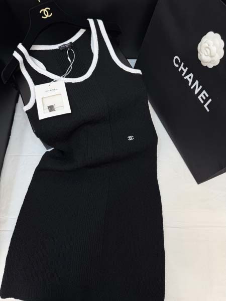 2026年4月4日入荷春夏新作Chanel 高級品復刻 女性...