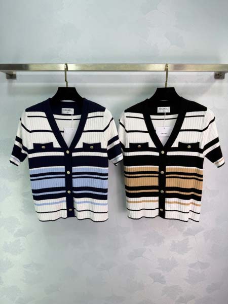 2026年4月4日入荷春夏新作Chanel 高級品復刻 女性...