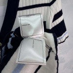 2026年4月4日入荷春夏新作Chanel 高級品復刻 女性服 KL工場