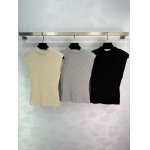 2026年4月4日入荷春夏新作Chanel 高級品復刻 女性服 KL工場