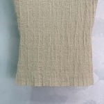 2026年4月4日入荷春夏新作Chanel 高級品復刻 女性服 KL工場