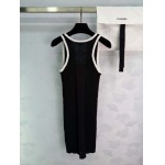 2026年4月4日入荷春夏新作Chanel 高級品復刻 女性服 KL工場