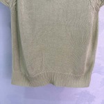 2026年4月4日入荷春夏新作Chanel 高級品復刻 女性服 KL工場