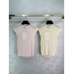 2026年4月4日入荷春夏新作Chanel 高級品復刻 女性服 KL工場