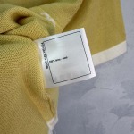 2026年4月4日入荷春夏新作Chanel 高級品復刻 女性服 KL工場