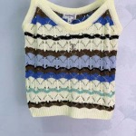 2026年4月4日入荷春夏新作Chanel 高級品復刻 女性服 KL工場