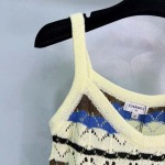 2026年4月4日入荷春夏新作Chanel 高級品復刻 女性服 KL工場