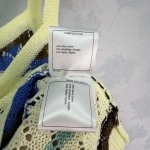 2026年4月4日入荷春夏新作Chanel 高級品復刻 女性服 KL工場