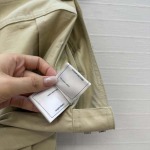 2026年4月4日入荷春夏新作Chanel 高級品復刻 女性服 KL工場