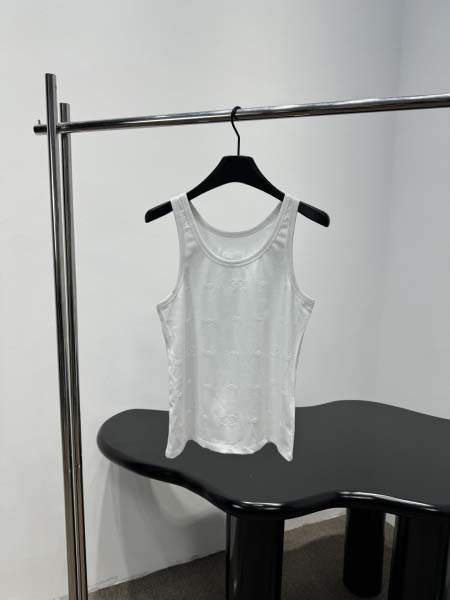 2026年4月4日入荷春夏新作Chanel 高級品復刻 女性...