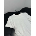 2026年4月4日入荷春夏新作Chanel 高級品復刻 女性服 KL工場