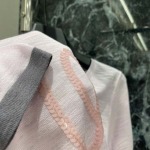 2026年4月4日入荷春夏新作Chanel 高級品復刻 女性服 KL工場