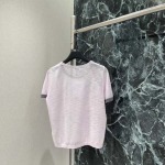 2026年4月4日入荷春夏新作Chanel 高級品復刻 女性服 KL工場